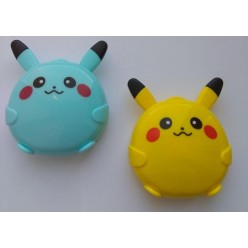 Дорожный набор Pokemon