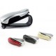 Автомобильный держатель для очков Visor 