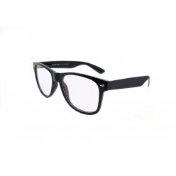 Компьютерные очки GB-2140 Black