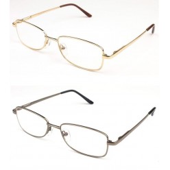 Компьютерные очки Matsuda 8503