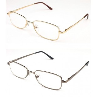 Компьютерные очки Matsuda 8503