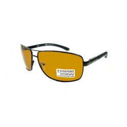 Meirux Polarized 5010
