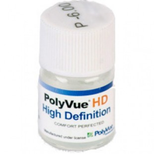 PolyVue HD 