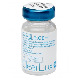 ClearLux 42