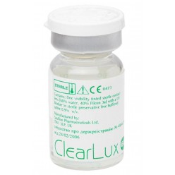 ClearLux 60