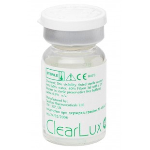 ClearLux 60