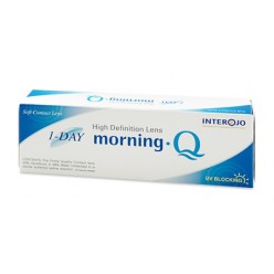 Morning Q 1-Day