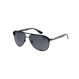 Matrix Polarized 121 Aviator
