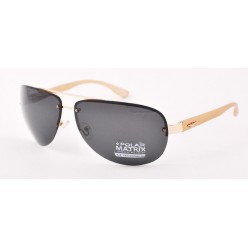 Matrix Polarized 333  