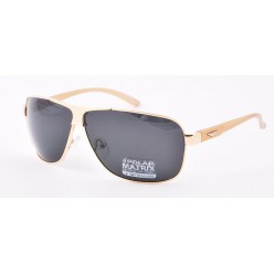 Matrix Polarized 334 
