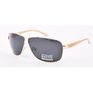 Matrix Polarized 334 