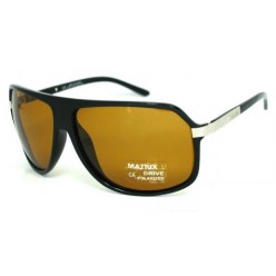 Matrix Drive 76 Sport Polarized