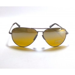 Matrix Drive 97 Polar Aviator G+ 