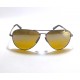 Matrix Drive 97 Polar Aviator G+ 