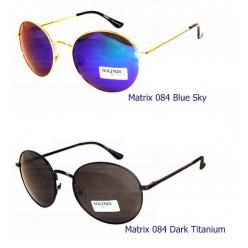 Matrix Polarized 084 John Color 