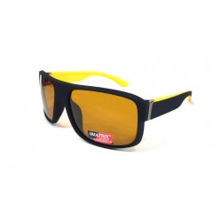 Matrix Sport X35 День + Чехол в подарок!