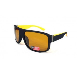 Matrix Sport X35 День + Чехол в подарок!