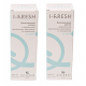 Раствор I-FRESH Комплект 360+360