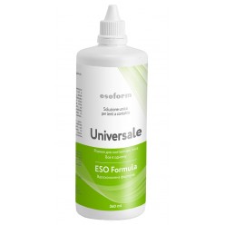 Раствор Universale 360 мл