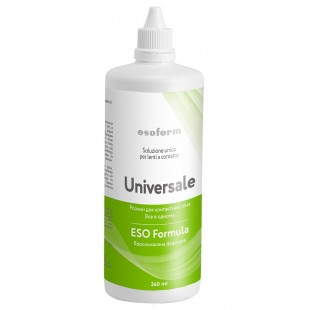 Раствор Universale 360 мл