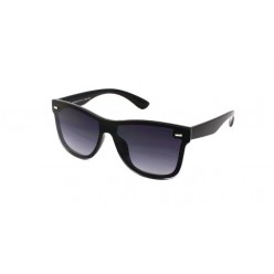 Avatar 009