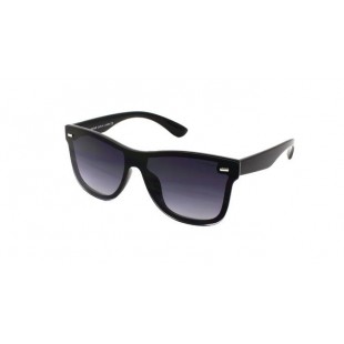 Avatar 009