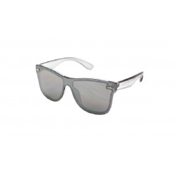 Avatar 009 Grey