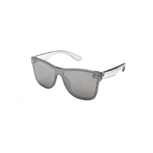 Avatar 009 Grey