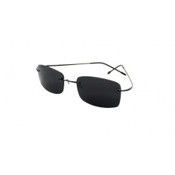 Avatar T226