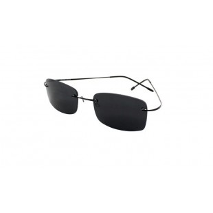 Avatar T226