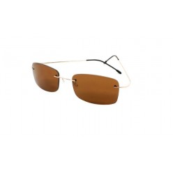 Avatar T226 brown