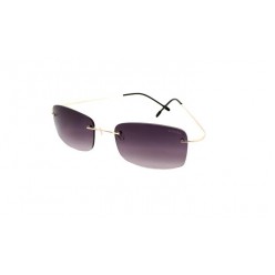 Avatar T226 grey-violet