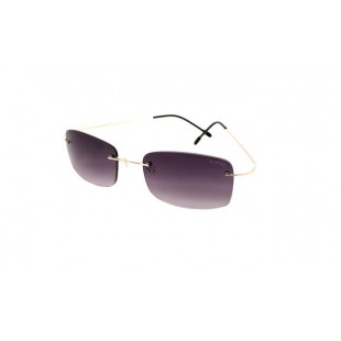 Avatar T226 grey-violet