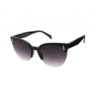 Avatar 217 Black
