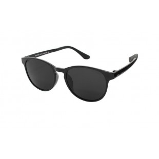 Avatar 19226 Black Gloss