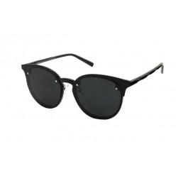 Avatar Polarized 911 Grey