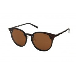 Avatar Polarized 911 Broun