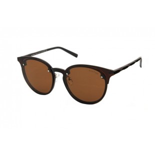 Avatar Polarized 911 Broun
