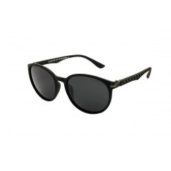 Avatar Fish Polarized 502 Grey